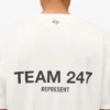 Team 247 Oversized T-shirt
