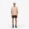 Team 247 Oversized T-shirt