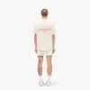 Team 247 Oversized T-shirt