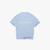 Team 247 Oversized T-shirt