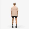 Team 247 Oversized T-shirt
