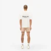 Team 247 Oversized T-shirt