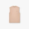 Team 247 Oversized Tank