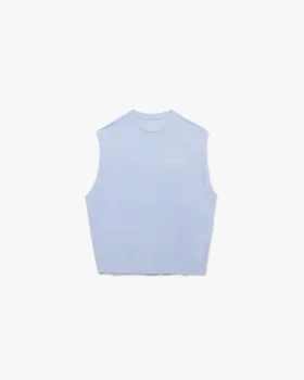 Team 247 Oversized Tank