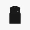 Team 247 Oversized Tank