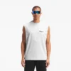 Team 247 Oversized Tank