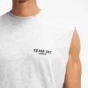 Team 247 Oversized Tank