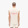 Team 247 Oversized Tank