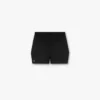 Team 247 Race Shorts