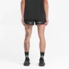 Team 247 Race Shorts