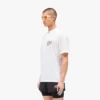 Team 247 Star Oversized T-shirt