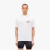 Team 247 Star Oversized T-shirt