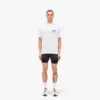 Team 247 Star Oversized T-shirt
