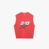 Team 247 Star Tank