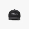 Team 247 x 47 Trucker-keps