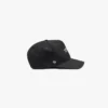 Team 247 x 47 Trucker-keps