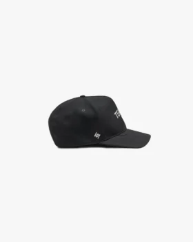Team 247 x 47 Trucker-keps