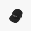 Team 247 x 47 Trucker-keps