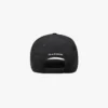 Team 247 x 47 Trucker-keps