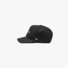 Team 247 x 47 Trucker-keps