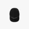 Team 247 x 47 Trucker-keps