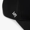 Team 247 x 47 Trucker-keps