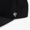 Team 247 x 47 Trucker-keps