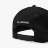 Team 247 x 47 Trucker-keps