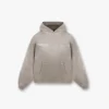 Team Rep-hoodie