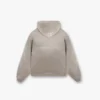 Team Rep-hoodie