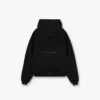 Team Rep-hoodie