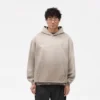 Team Rep-hoodie