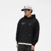 Team Rep-hoodie
