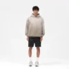 Team Rep-hoodie