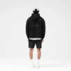 Team Rep-hoodie