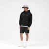 Team Rep-hoodie