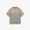 Team Rep T-shirt