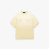 Team Rep T-shirt