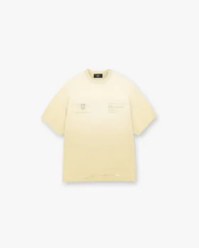 Team Rep T-shirt