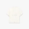 Team Rep T-shirt