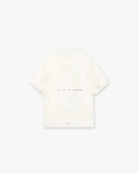 Team Rep T-shirt