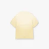 Team Rep T-shirt