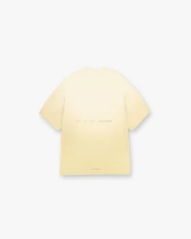 Team Rep T-shirt