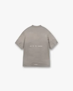 Team Rep T-shirt