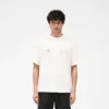 Team Rep T-shirt