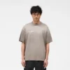 Team Rep T-shirt
