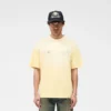 Team Rep T-shirt