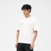 Team Rep T-shirt