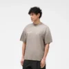 Team Rep T-shirt