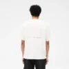 Team Rep T-shirt